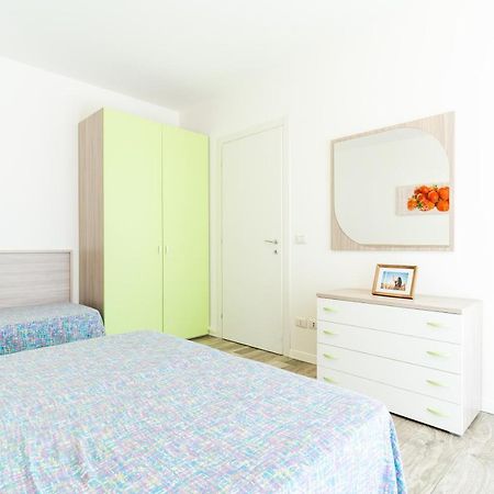 Jesolo Green Village Exterior photo