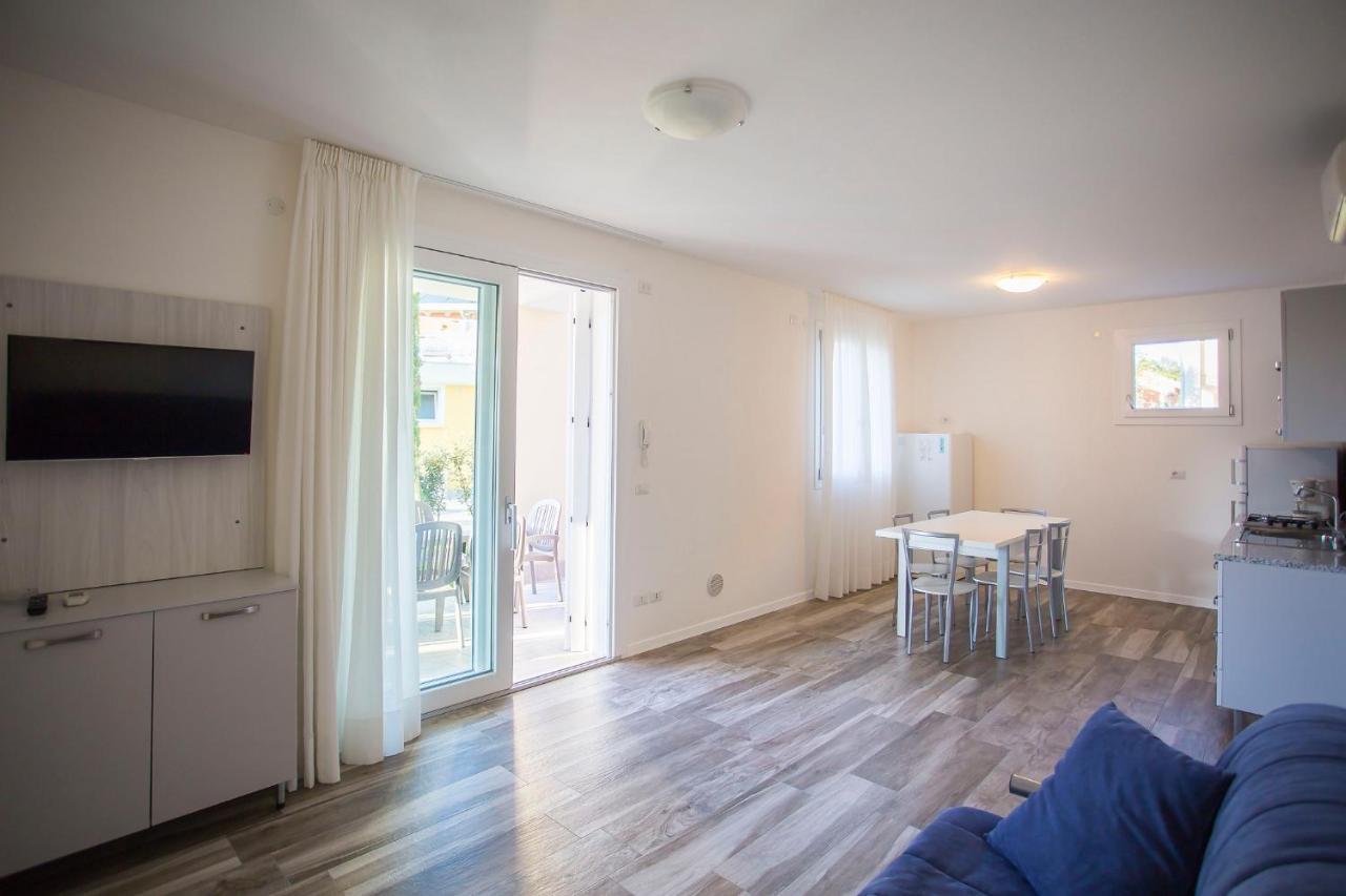 Jesolo Green Village Exterior photo
