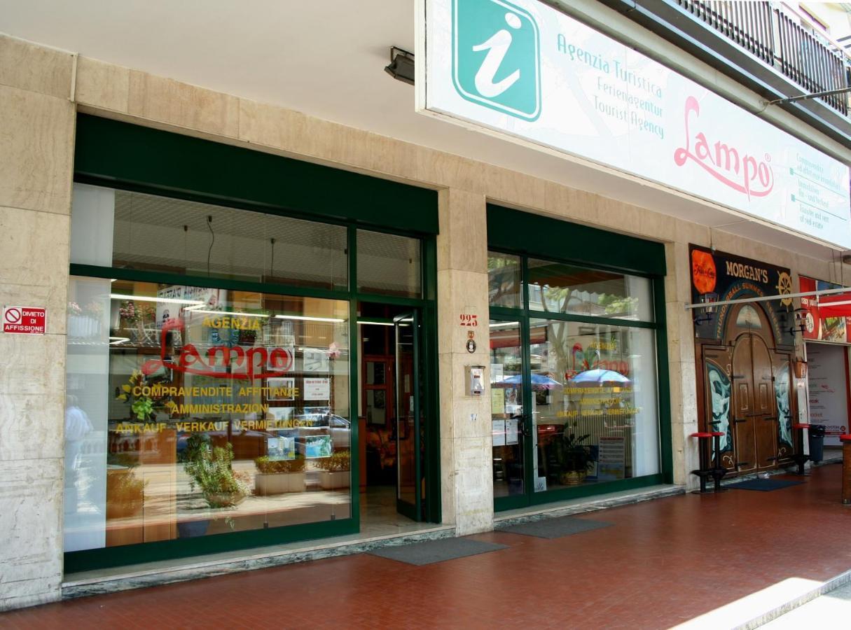 Jesolo Green Village Exterior photo