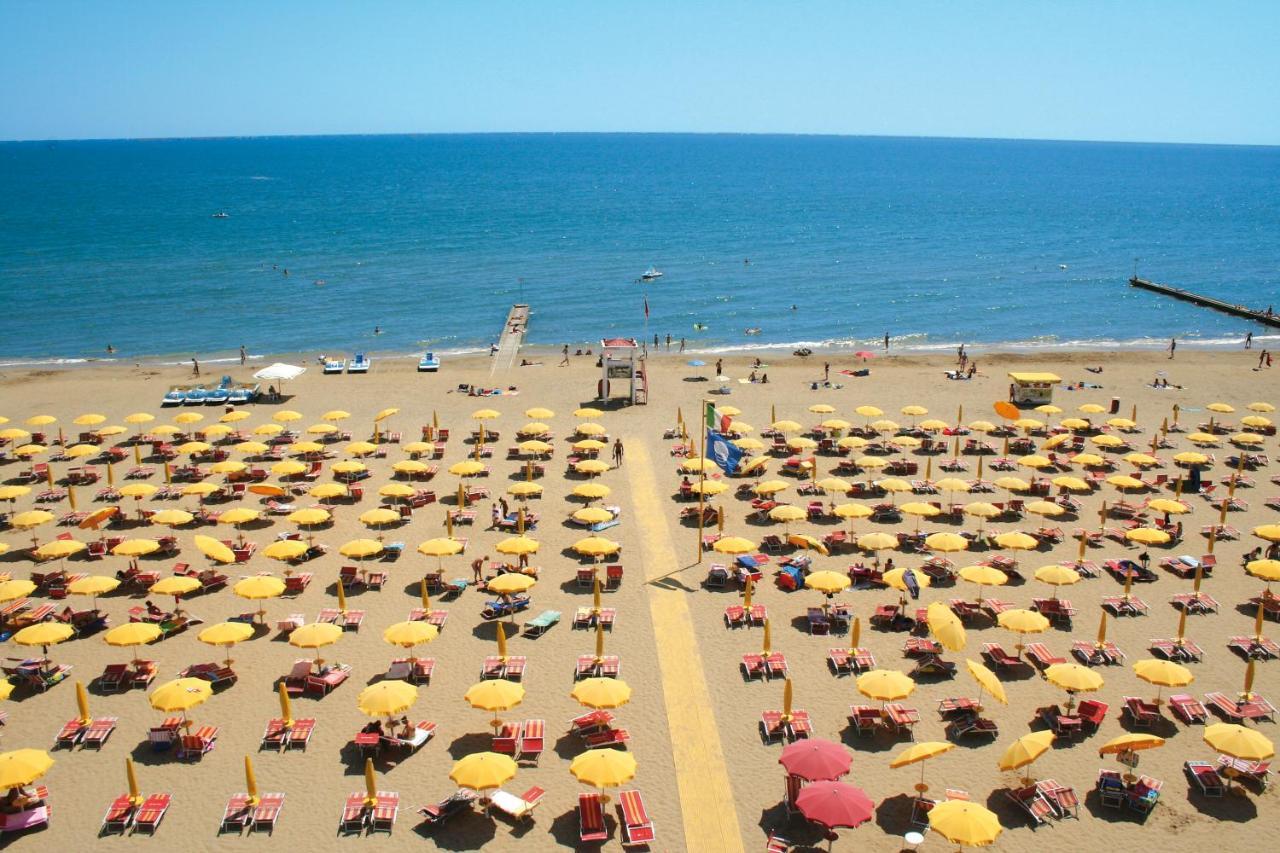 Jesolo Green Village Exterior photo