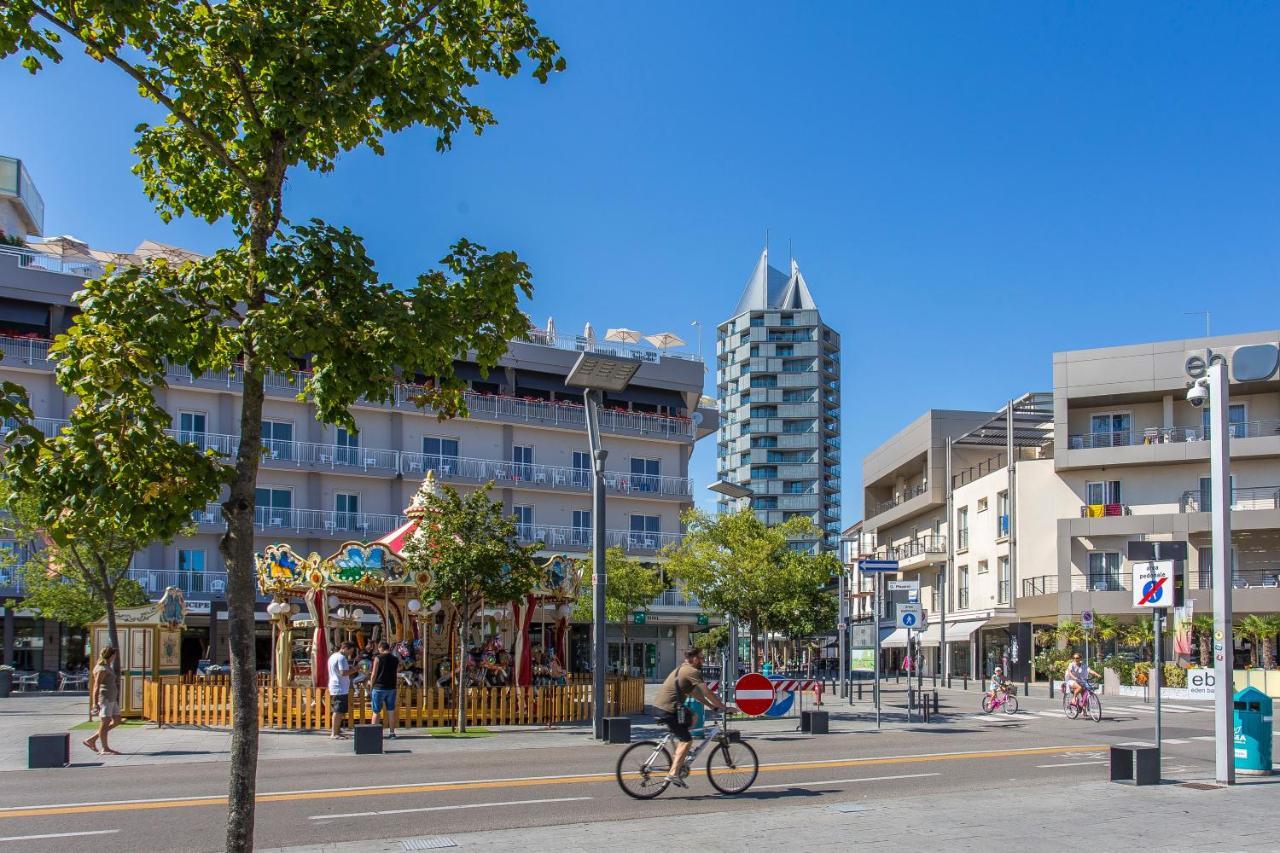 Jesolo Green Village Exterior photo
